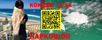 индика Кинель