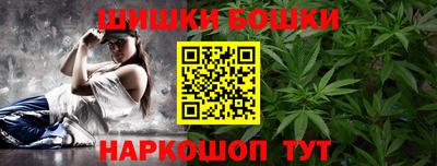 индика Кинель