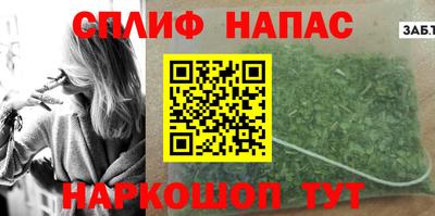индика Кинель