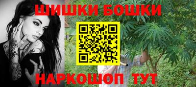 индика Кинель