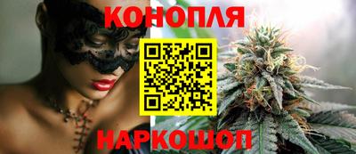 прущие крисы Кимры