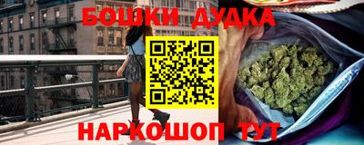 ПСИЛОЦИБИНОВЫЕ ГРИБЫ Кингисепп
